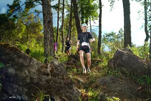 BIB: 
                            <button type="button" onclick="openModal(18934335)" class="btn btn-primary btn-sm float-right btn-popup" data-toggle="modal" data-target=".modal-high-quality">
                        <i class="fas fa-shopping-cart"></i> Add to Cart
                    </button>
                                            <button type="button" onclick="isThisMe(18934335, true)" class="btn btn-success btn-sm float-right btn-popup btn-isme hidden" data-toggle="tooltip" data-placement="bottom" title="นี่คือรูปของคุณใช่ไหม คลิกที่นี่เพื่อเอาเข้าอัลบั้ม">
                        <i class="fas fa-plus"></i> Add to album
                    </button>
                    <button type="button" onclick="isThisMe(18934335, false)" class="btn btn-warning btn-sm float-right btn-popup btn-isnotme hidden">
                        <i class="fas fa-ban"></i> Remove from album
                    </button>